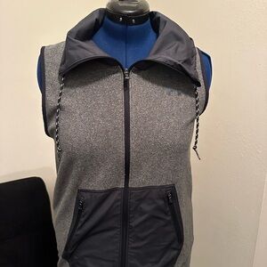Women’s Under Armour Vest